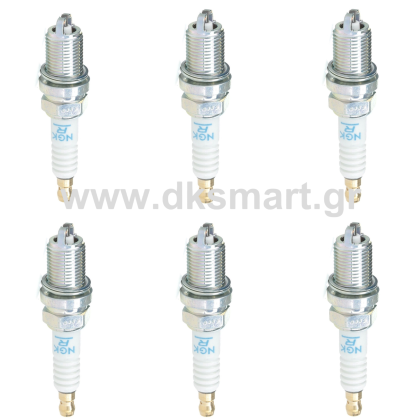 ΜΠΟΥΖΙ SMART 450 600cc 700cc